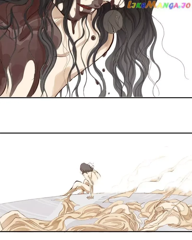 Isabela Chapter 9 page 122