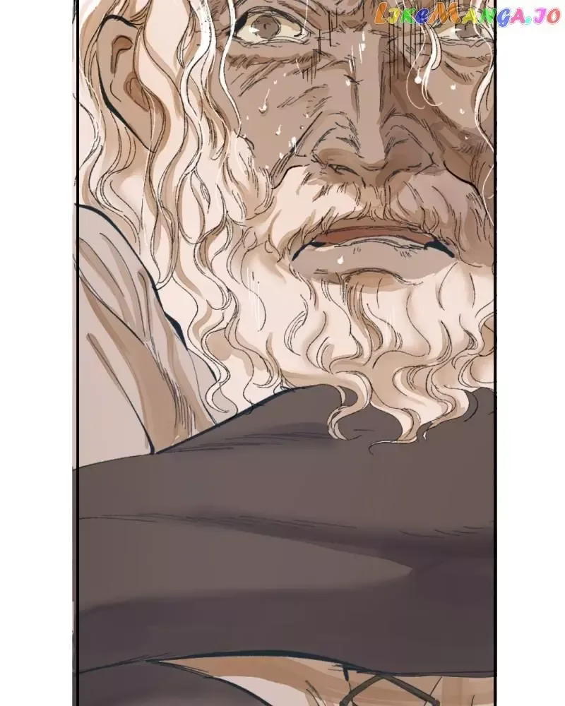 Isabela Chapter 9 page 130