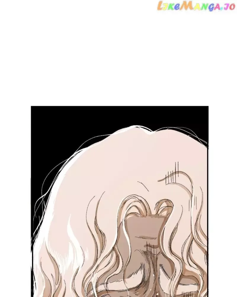 Isabela Chapter 9 page 129