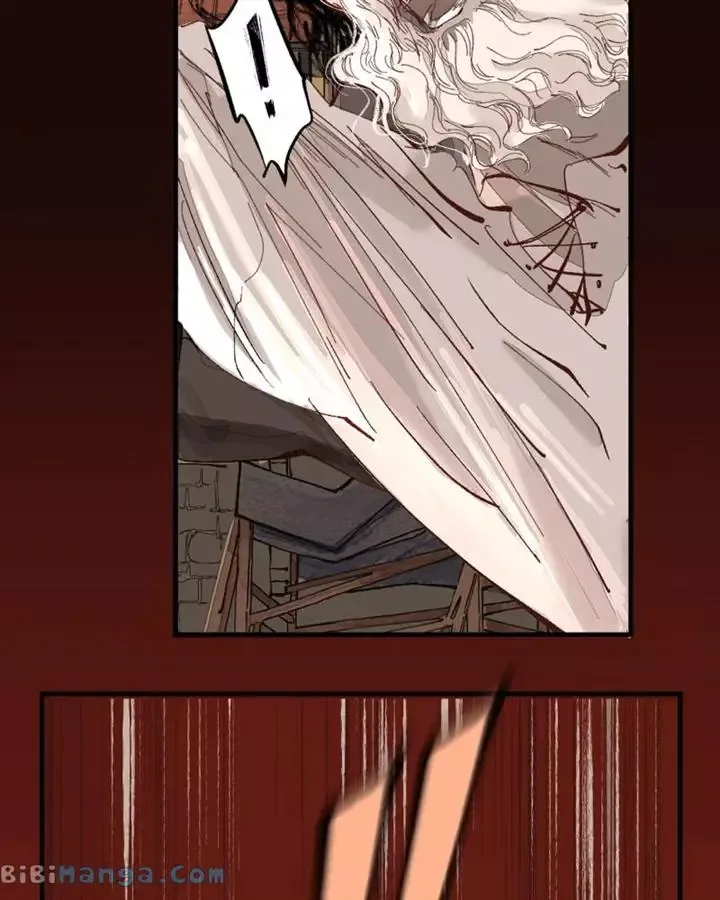 Isabela Chapter 10 page 7
