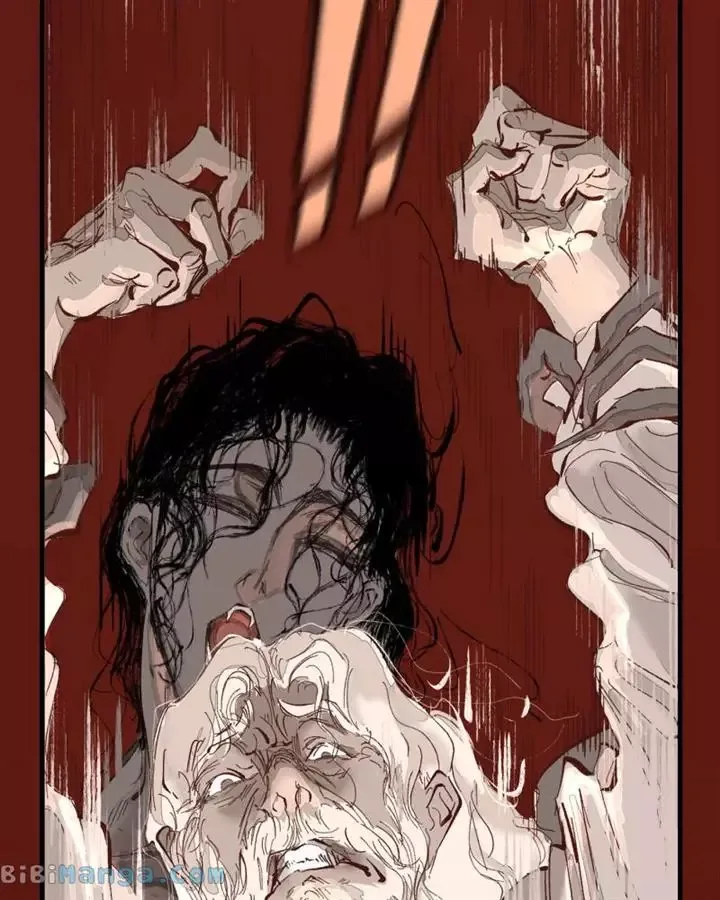 Isabela Chapter 10 page 8