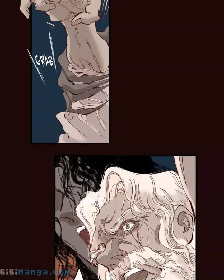 Isabela Chapter 10 page 6