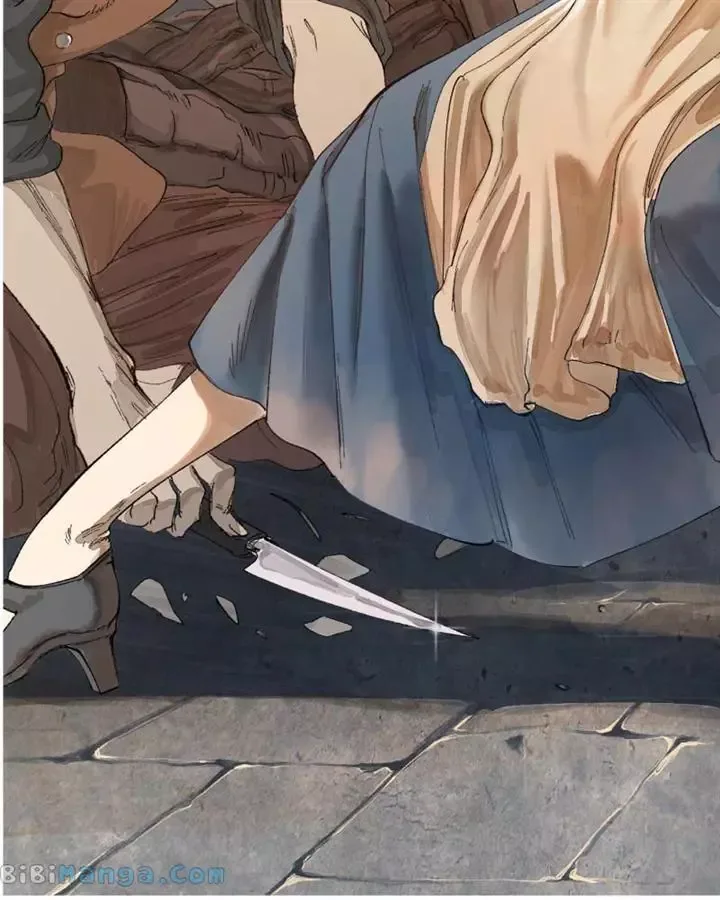 Isabela Chapter 10 page 19