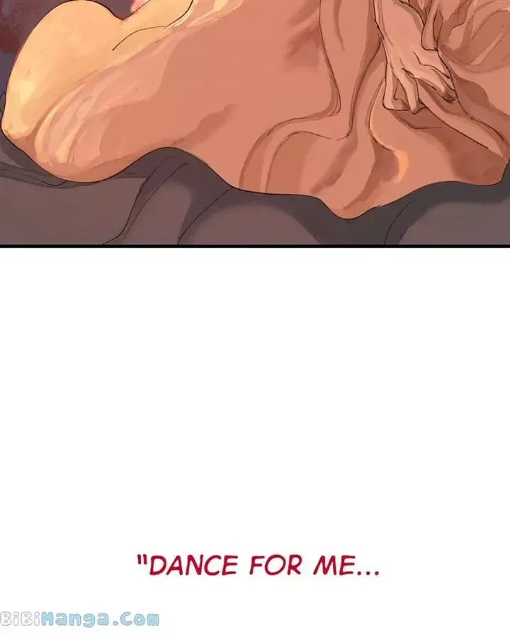 Isabela Chapter 10 page 13
