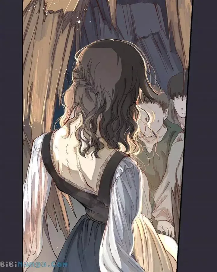 Isabela Chapter 10 page 35