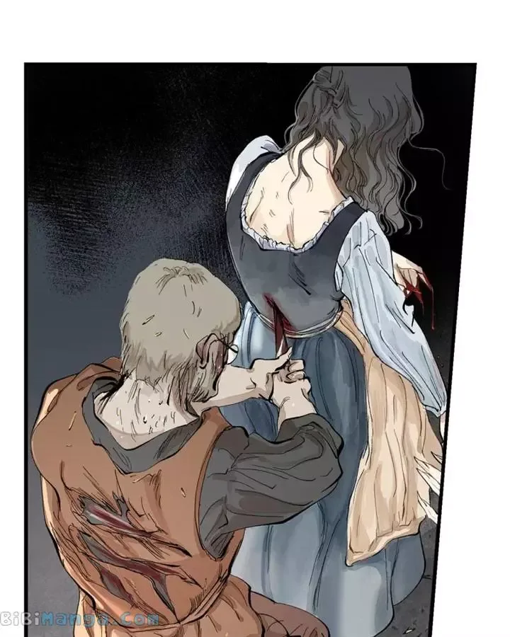 Isabela Chapter 10 page 49
