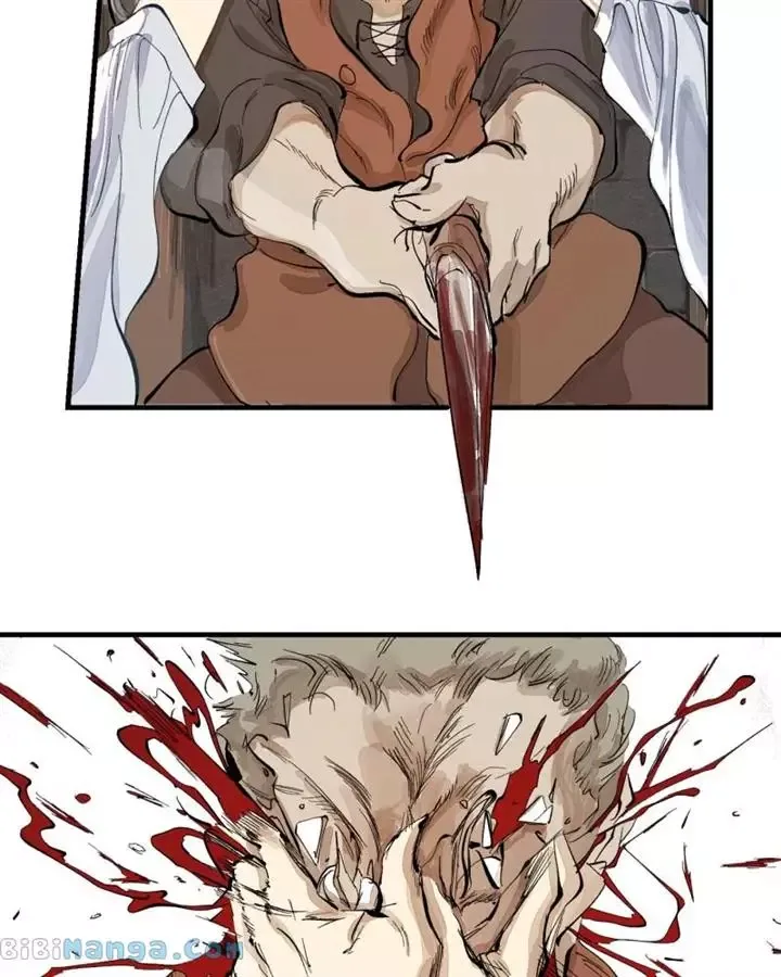 Isabela Chapter 10 page 52