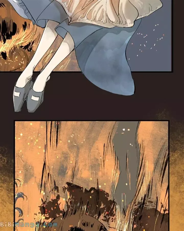 Isabela Chapter 10 page 64