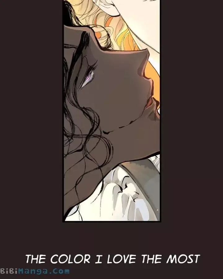 Isabela Chapter 10 page 62