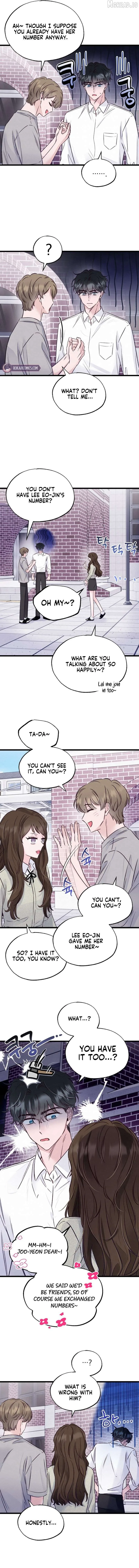 The Beauty of Class 8 Chapter 10 page 2