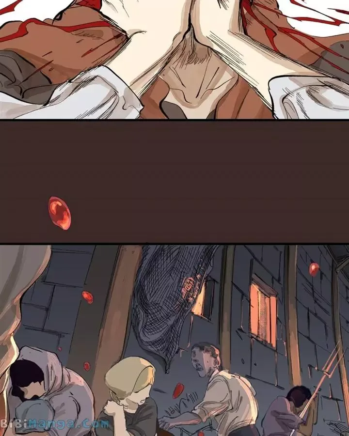 Isabela Chapter 10 page 53