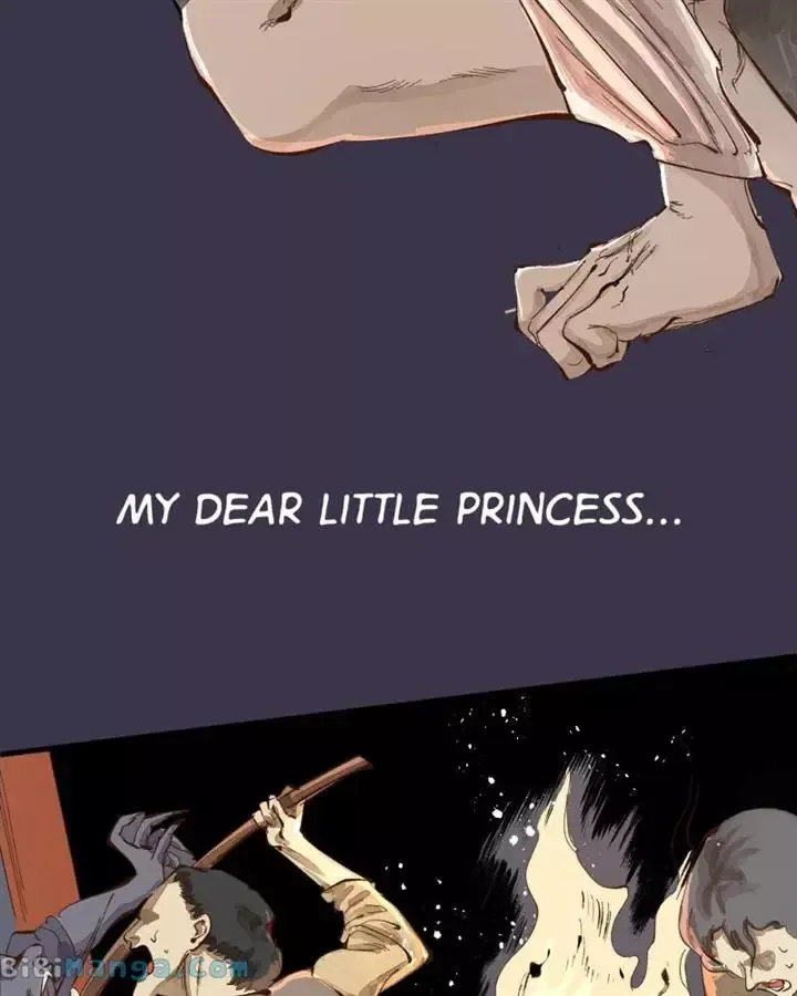 Isabela Chapter 10 page 74