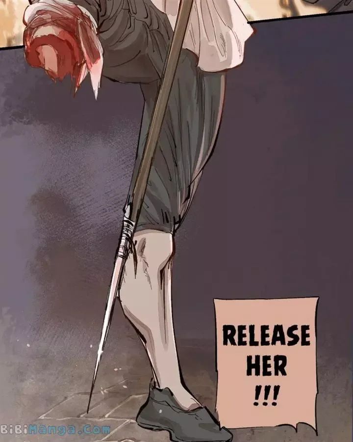 Isabela Chapter 10 page 77