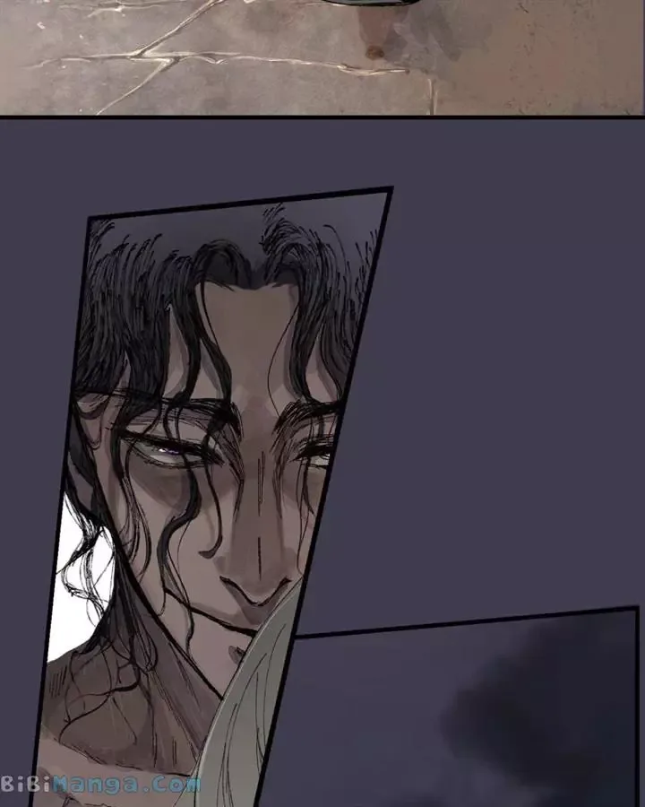 Isabela Chapter 10 page 78