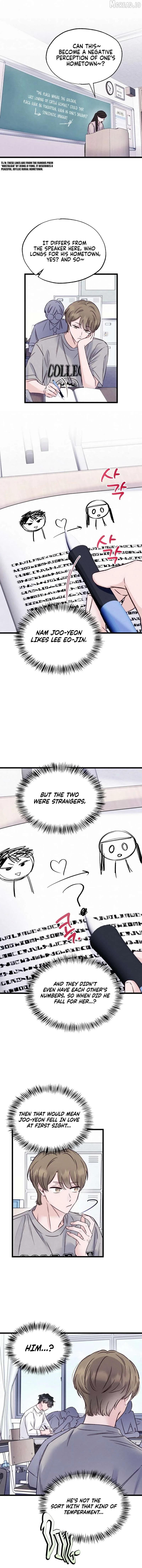 The Beauty of Class 8 Chapter 10 page 4