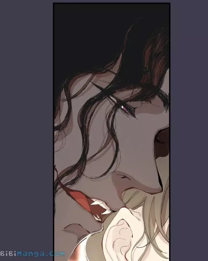Isabela Chapter 10 page 80