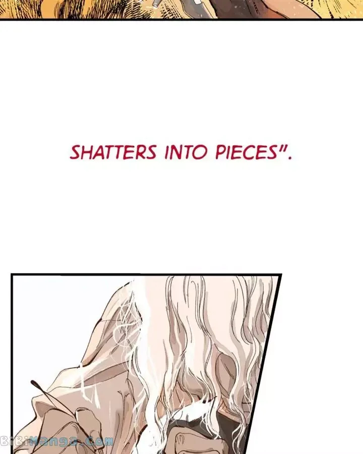 Isabela Chapter 10 page 71