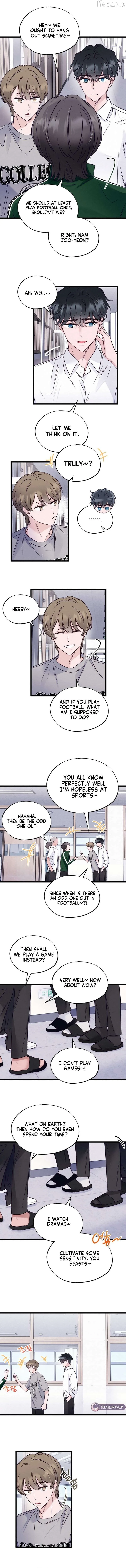 The Beauty of Class 8 Chapter 10 page 6