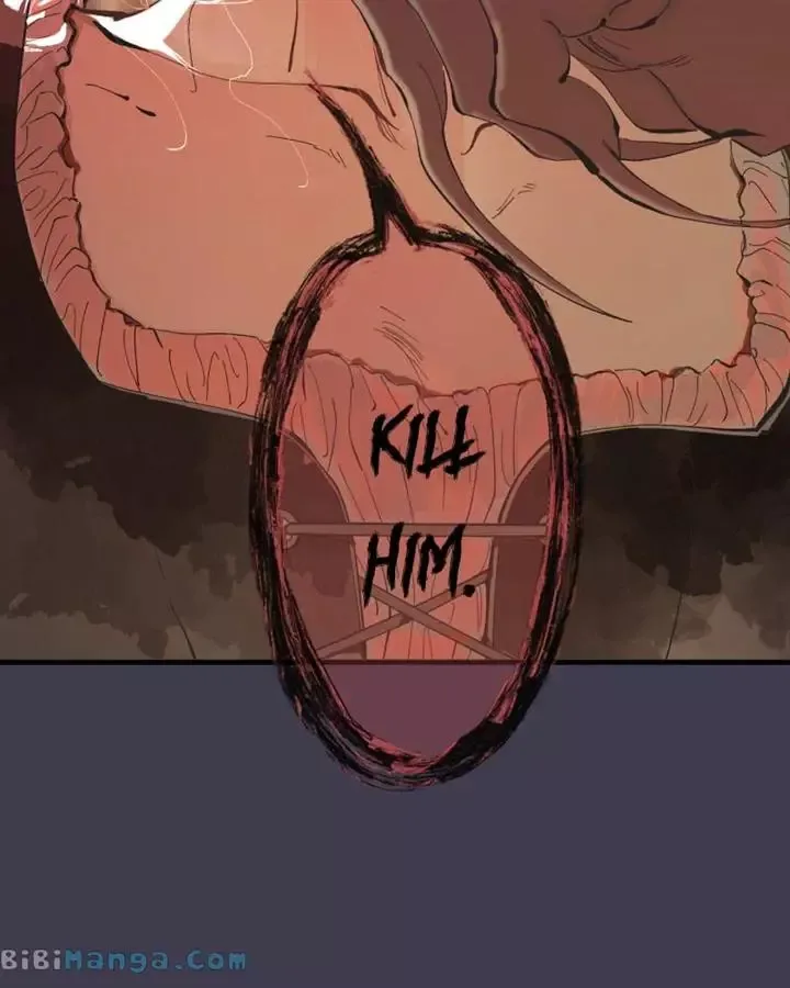 Isabela Chapter 10 page 83