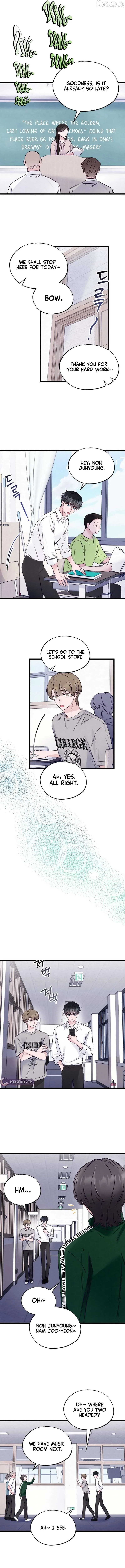 The Beauty of Class 8 Chapter 10 page 5