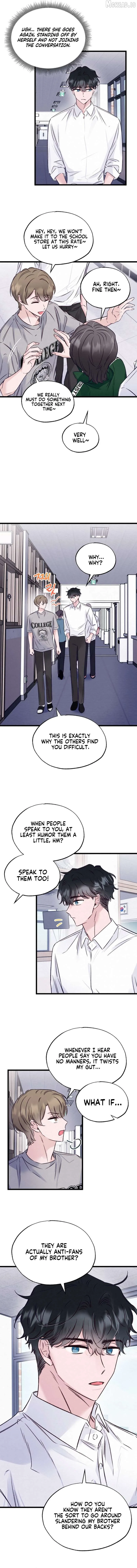 The Beauty of Class 8 Chapter 10 page 7