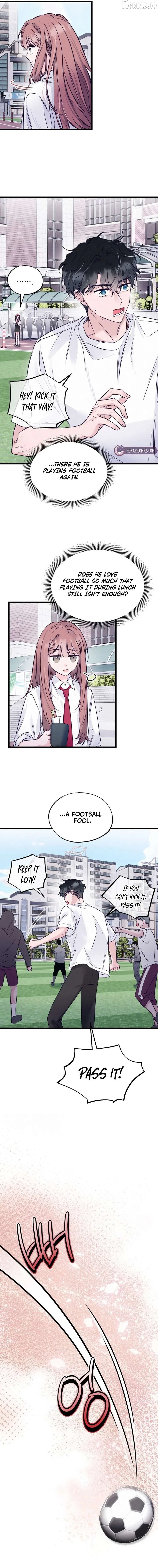 The Beauty of Class 8 Chapter 10 page 9