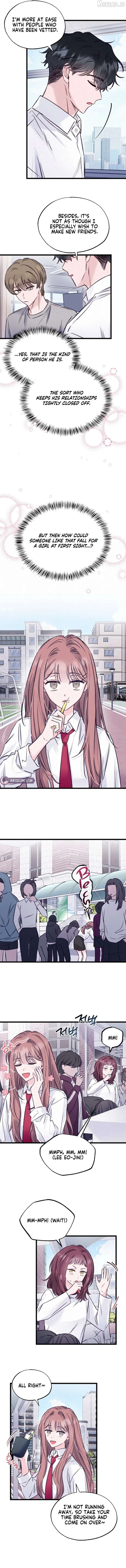 The Beauty of Class 8 Chapter 10 page 8
