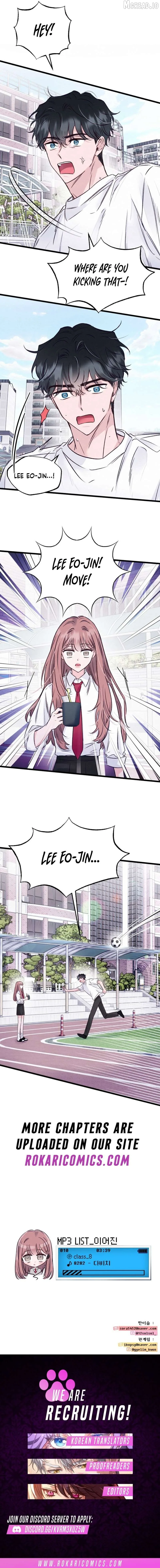 The Beauty of Class 8 Chapter 10 page 10