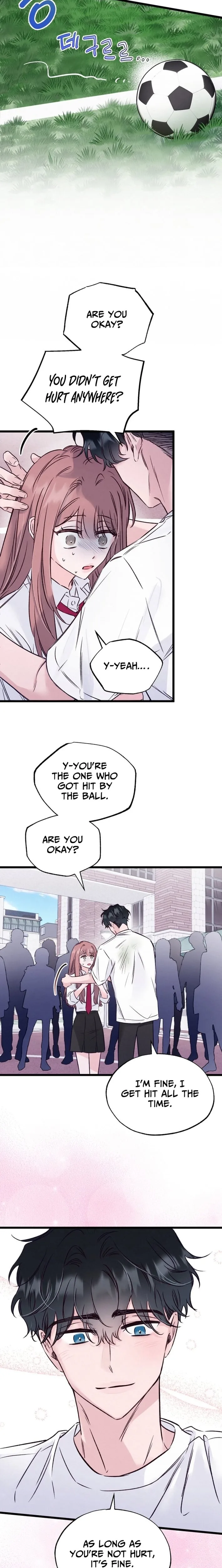 The Beauty of Class 8 Chapter 11 page 2
