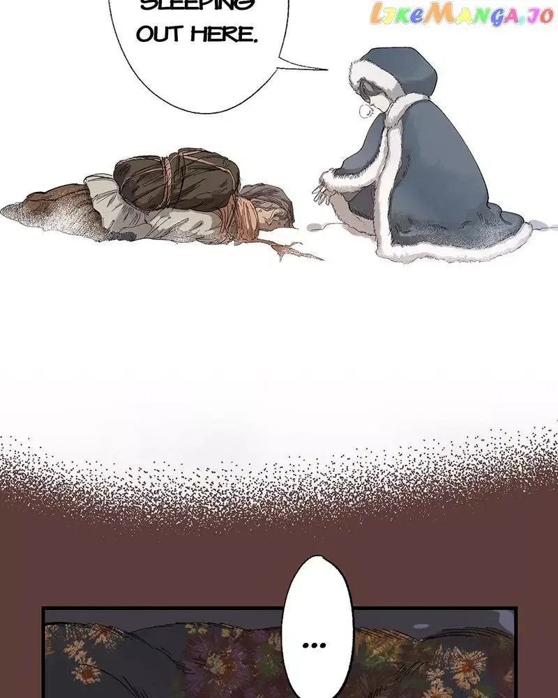 Isabela Chapter 11 page 5
