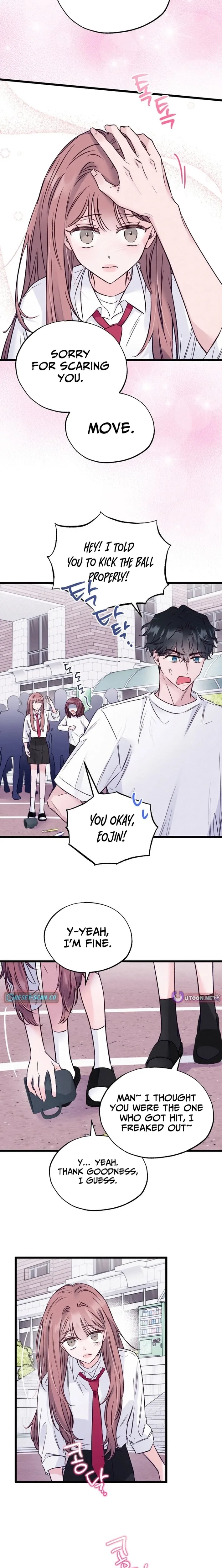 The Beauty of Class 8 Chapter 11 page 3
