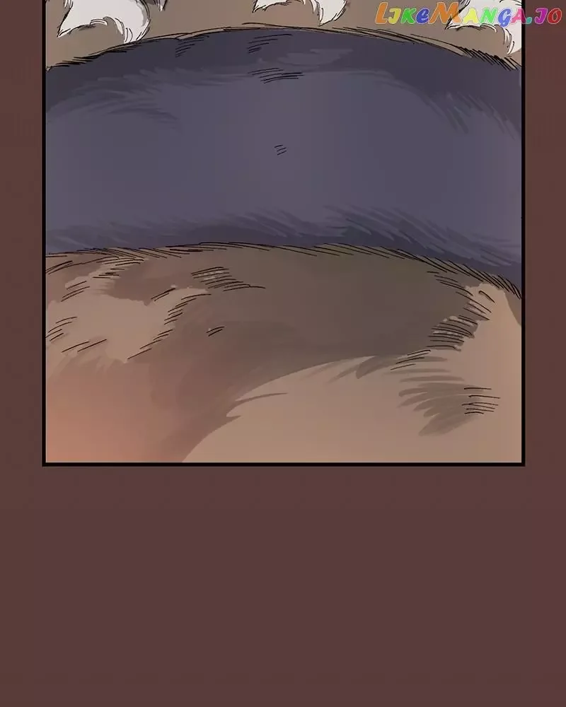 Isabela Chapter 11 page 7