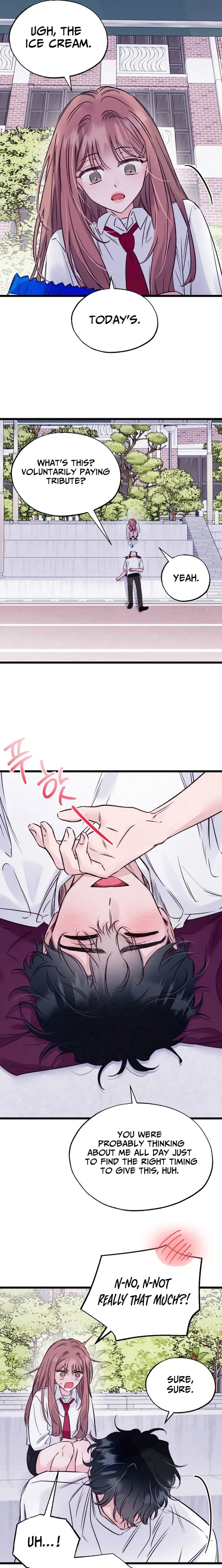 The Beauty of Class 8 Chapter 11 page 9