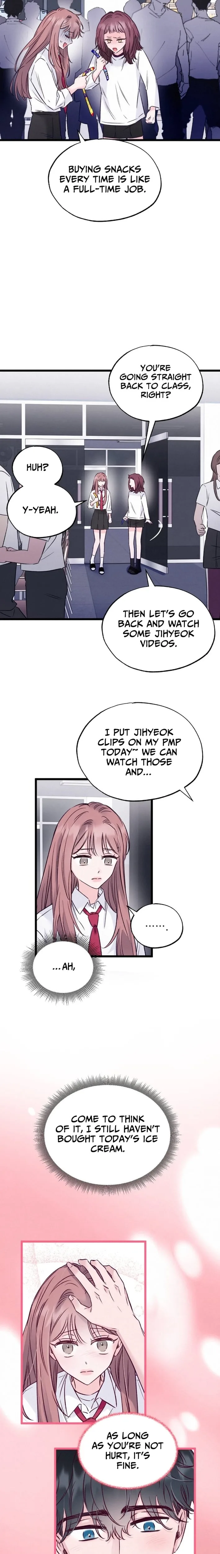 The Beauty of Class 8 Chapter 11 page 5