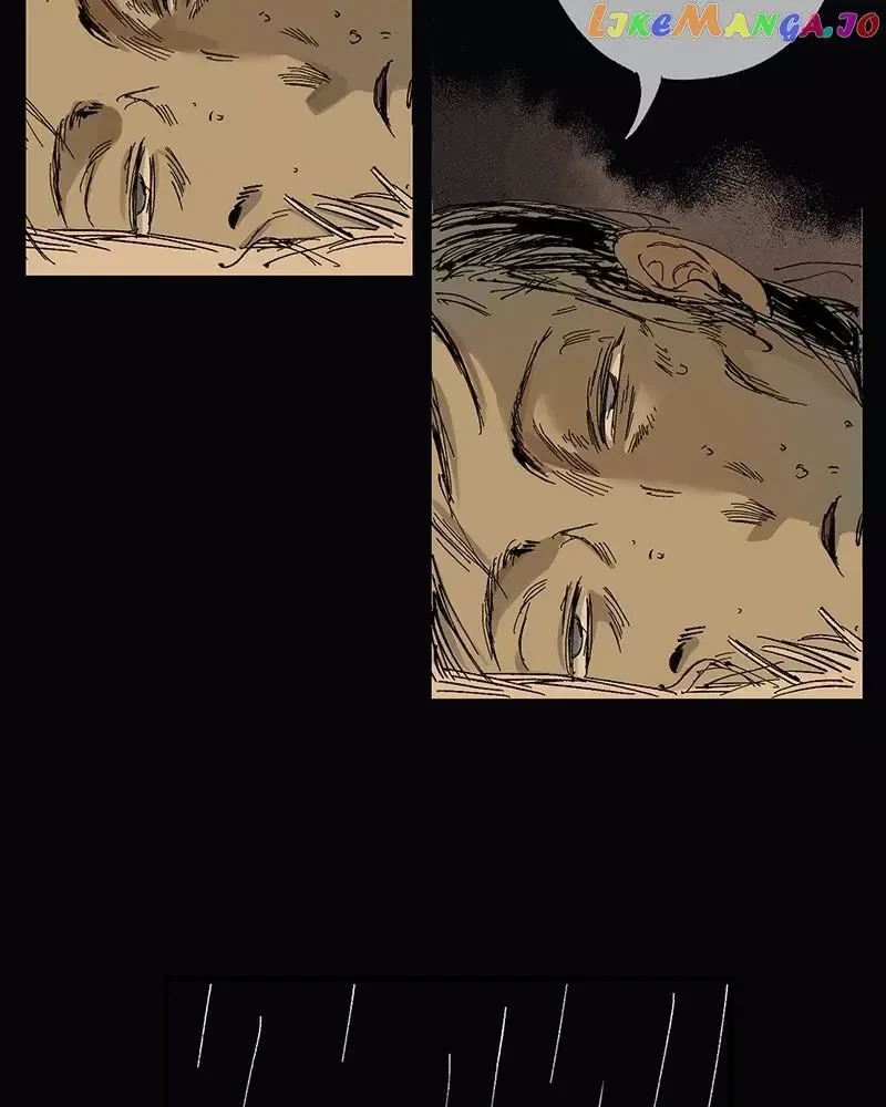Isabela Chapter 11 page 19