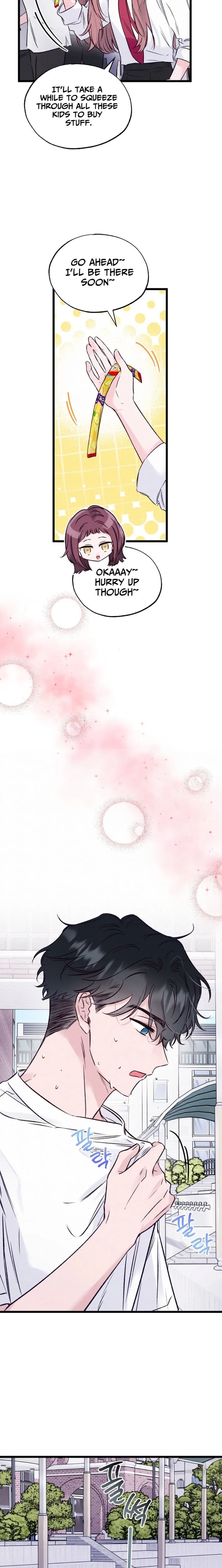 The Beauty of Class 8 Chapter 11 page 7