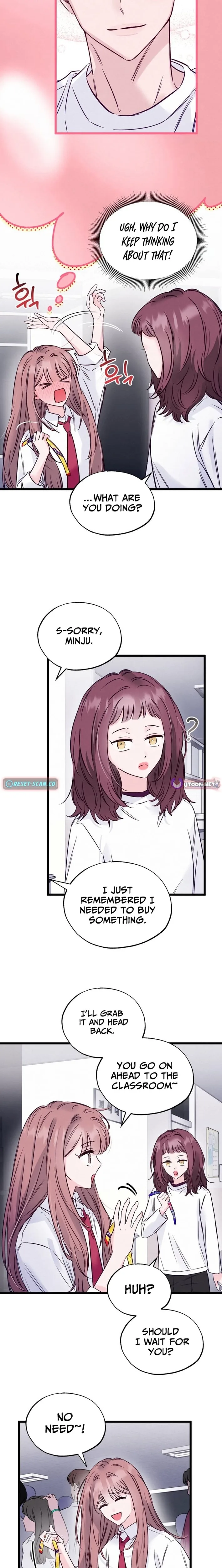 The Beauty of Class 8 Chapter 11 page 6