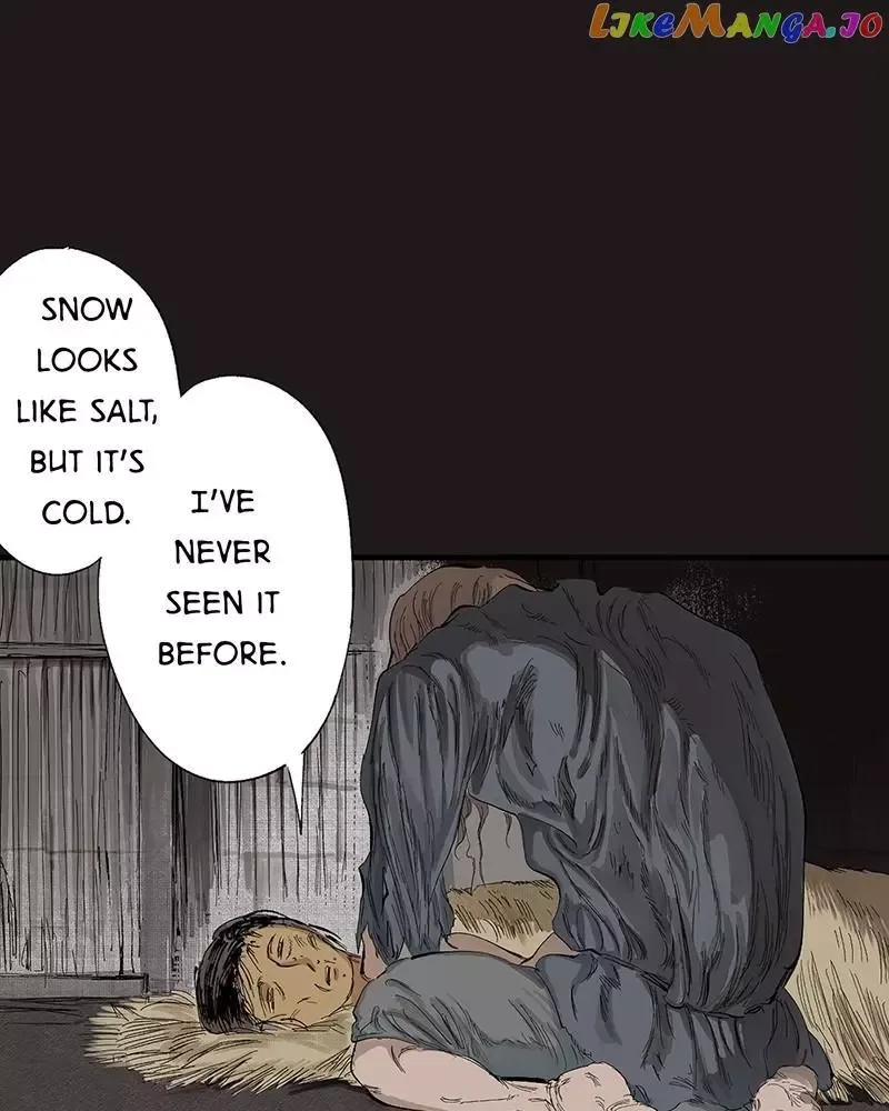 Isabela Chapter 11 page 17