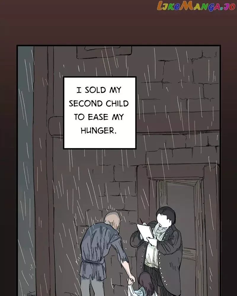 Isabela Chapter 11 page 14
