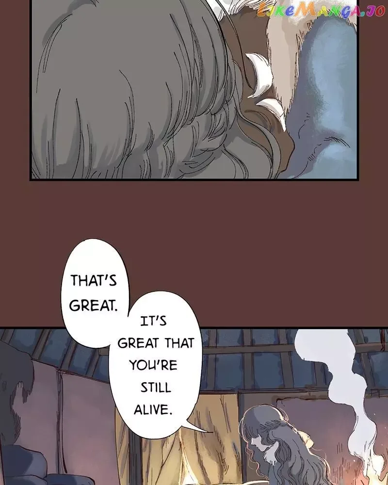 Isabela Chapter 11 page 12