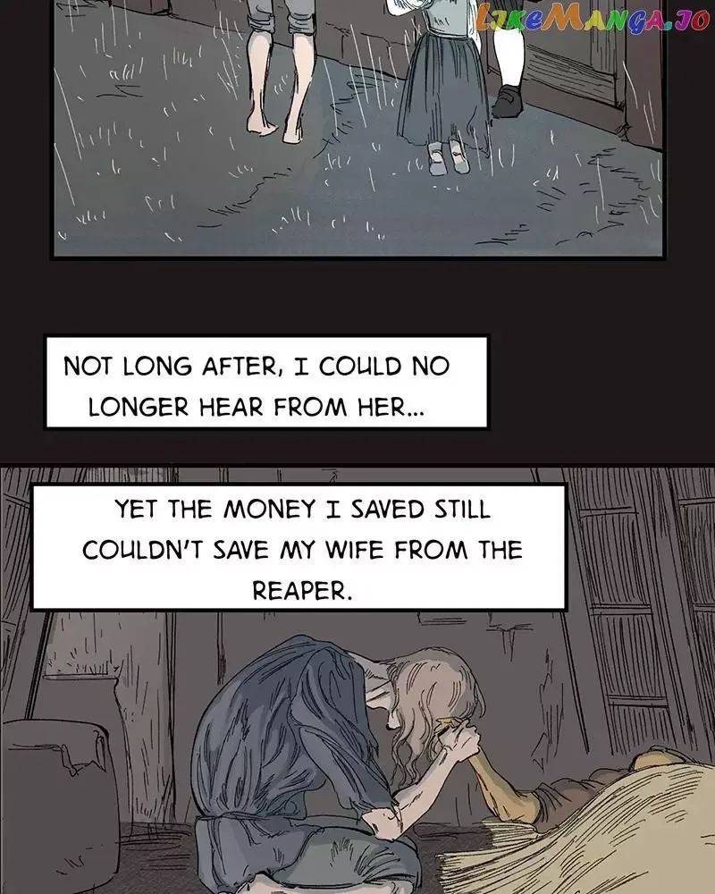 Isabela Chapter 11 page 15