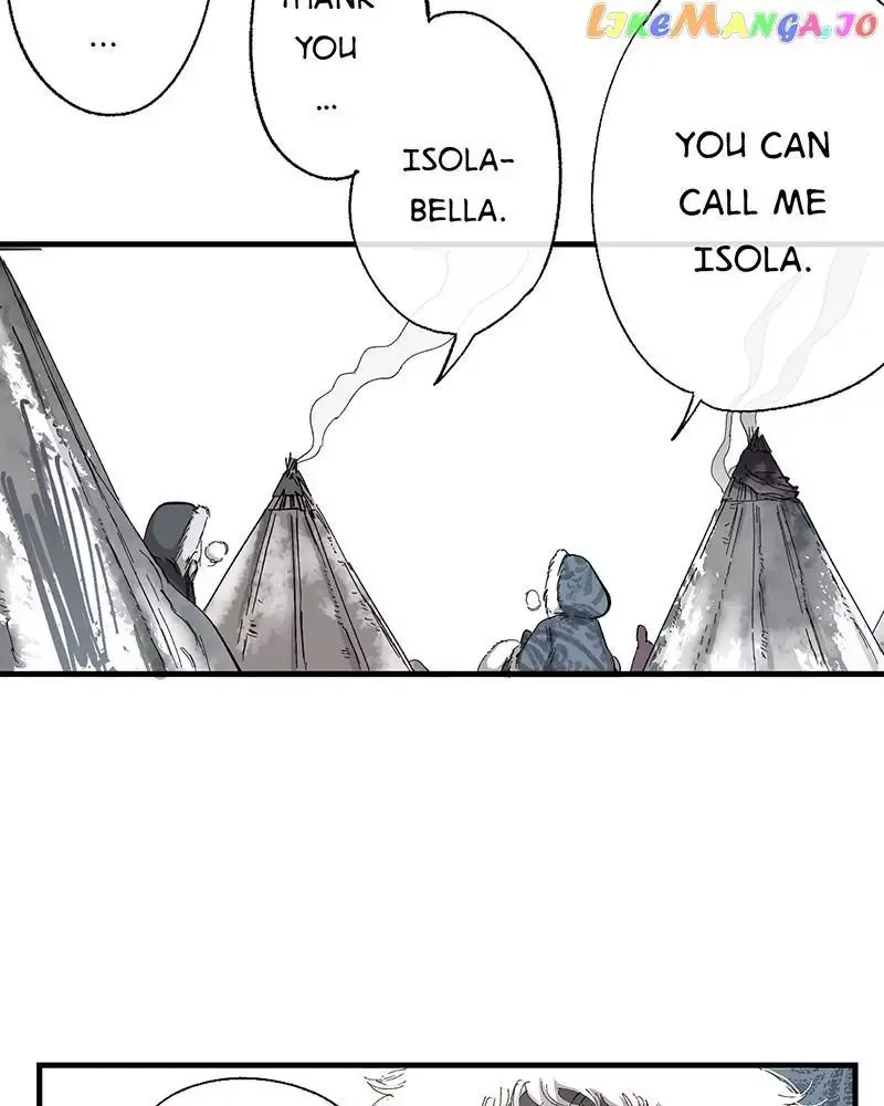 Isabela Chapter 11 page 30