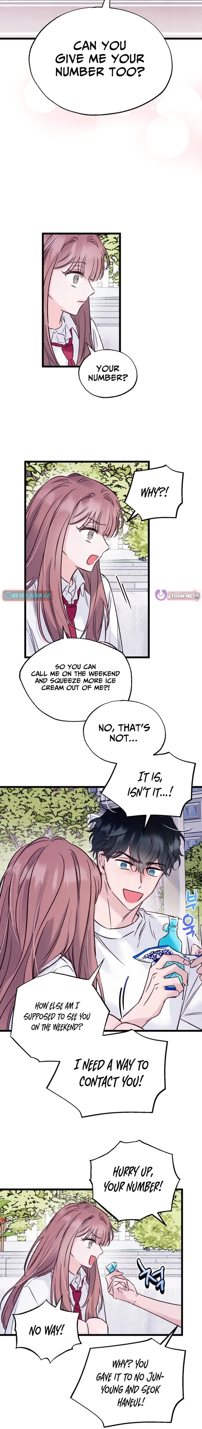 The Beauty of Class 8 Chapter 11 page 11