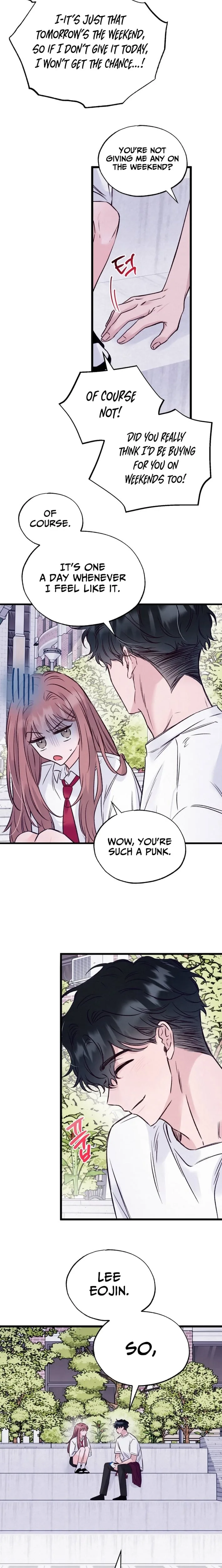 The Beauty of Class 8 Chapter 11 page 10