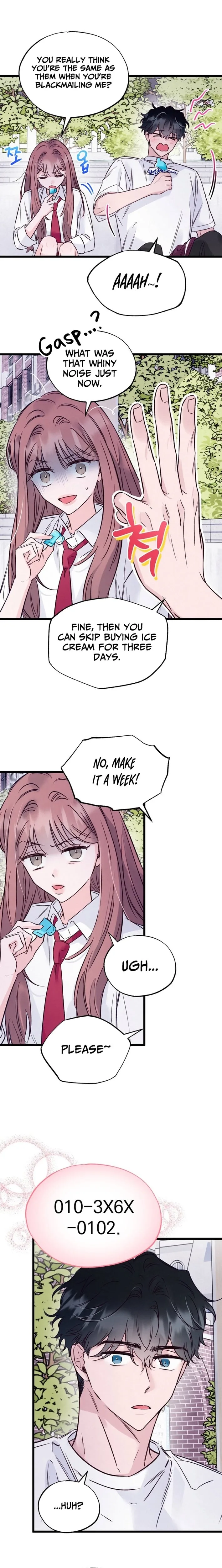 The Beauty of Class 8 Chapter 11 page 12