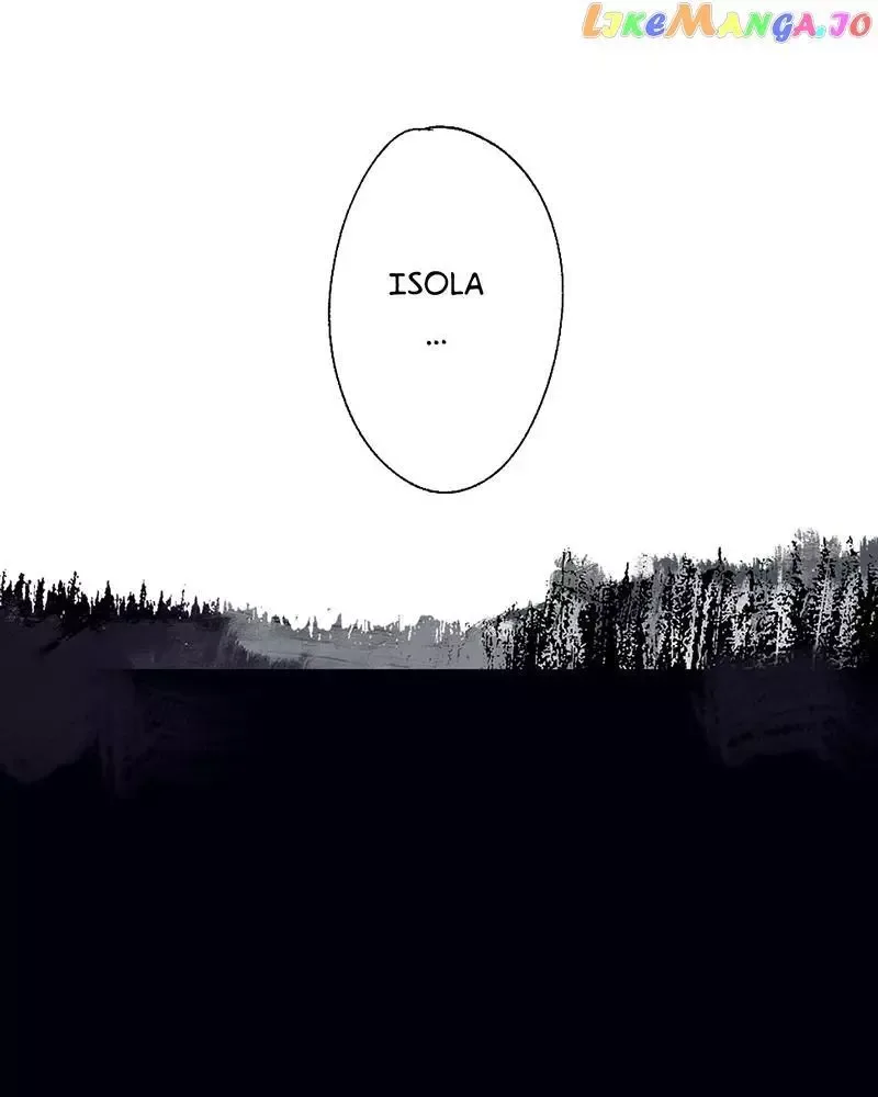 Isabela Chapter 11 page 33