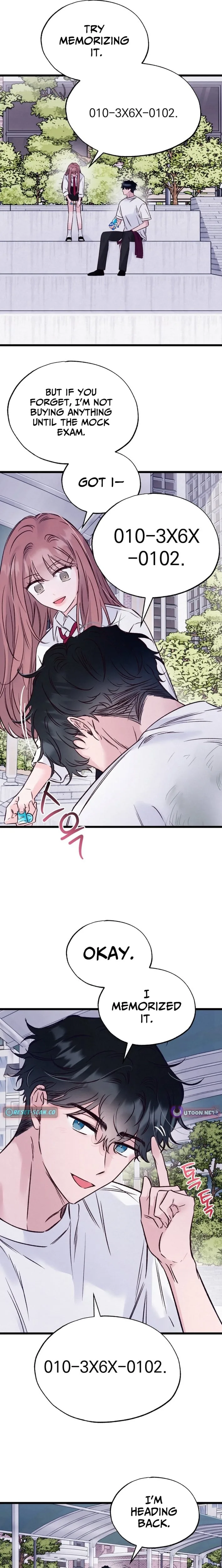The Beauty of Class 8 Chapter 11 page 13