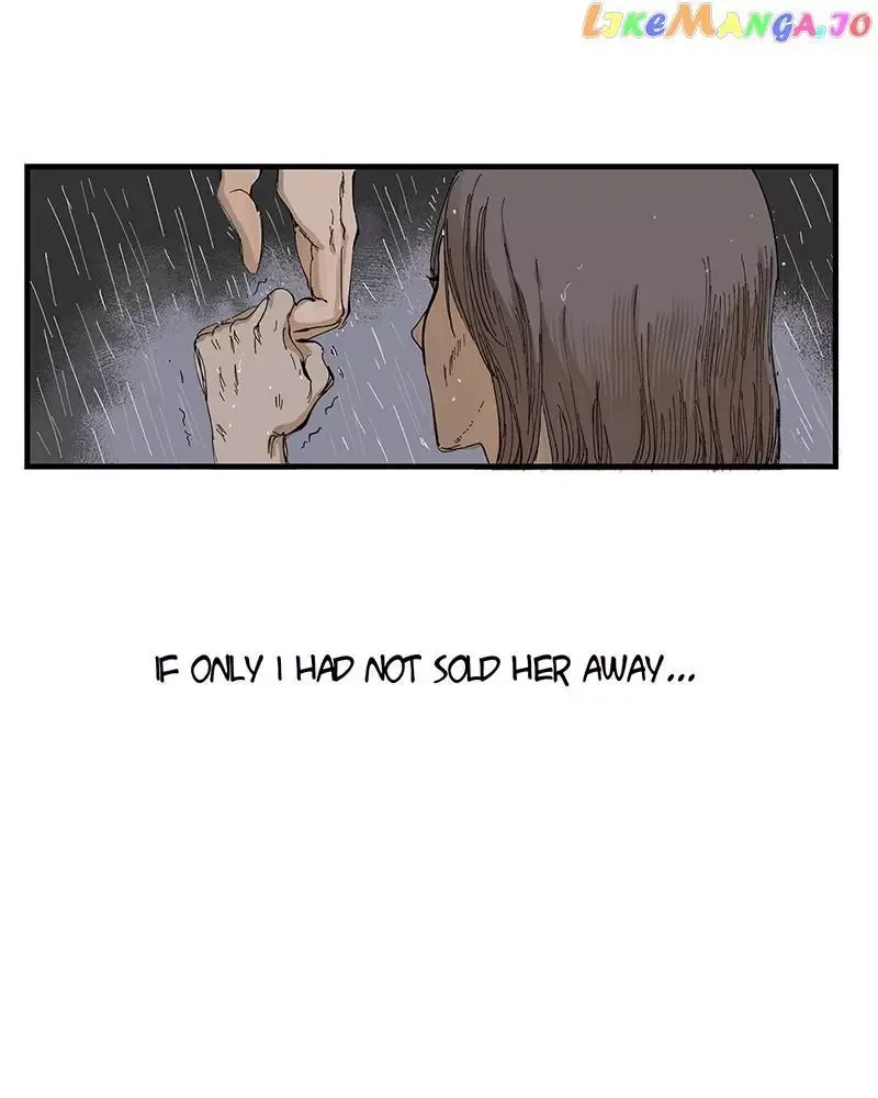 Isabela Chapter 11 page 32