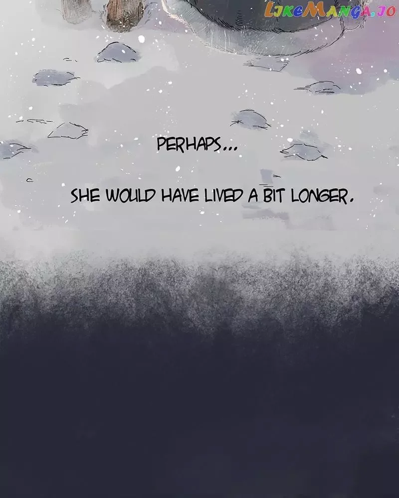 Isabela Chapter 11 page 40