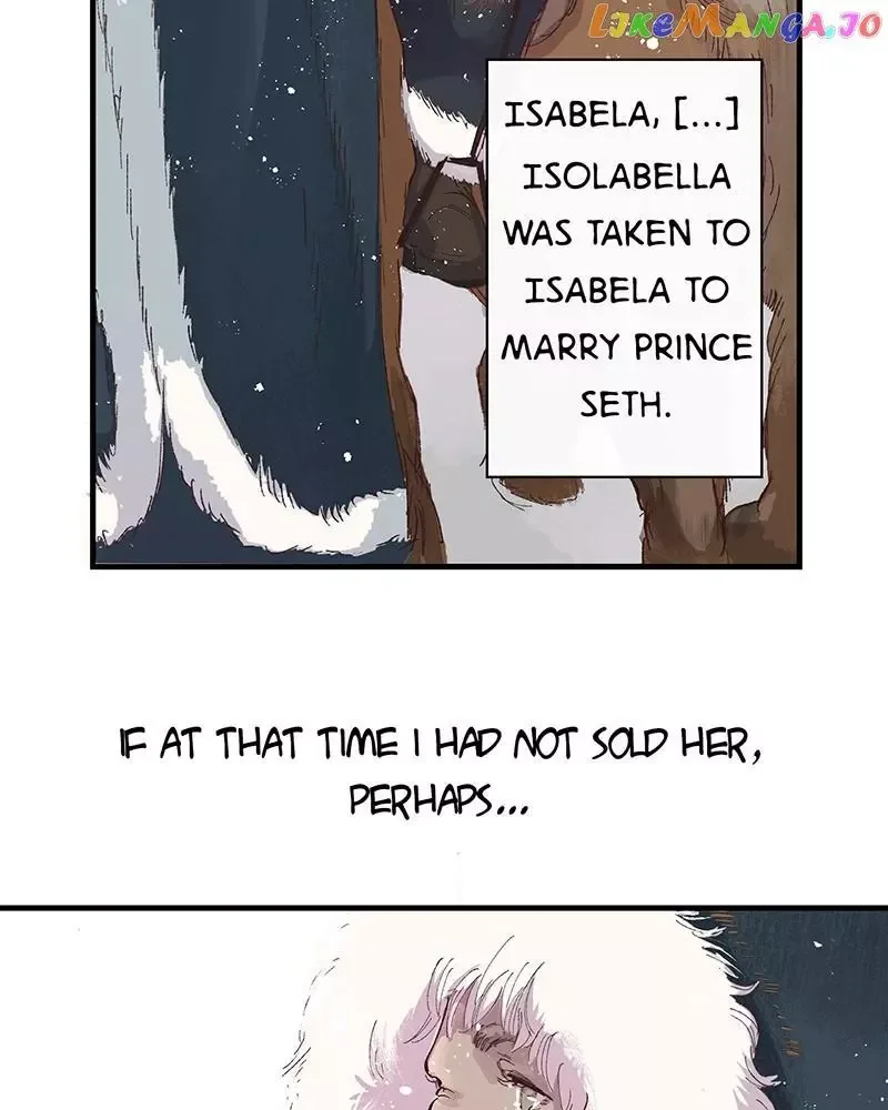 Isabela Chapter 11 page 37